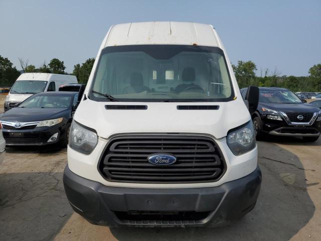 Photo 5 from auction – 2015 FORD TRANSIT T- with VIN 1FTSW3XG1FKB11570