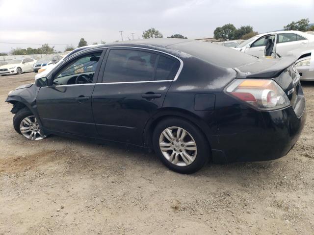 Photo 2 from auction – 2011 NISSAN ALTIMA BAS with VIN 1N4AL2AP8BN436707