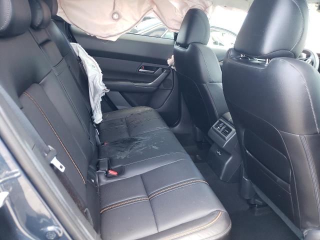 Photo 11 from auction – 2023 MAZDA CX-50 BASE with VIN 7MMVABXY0PN145319