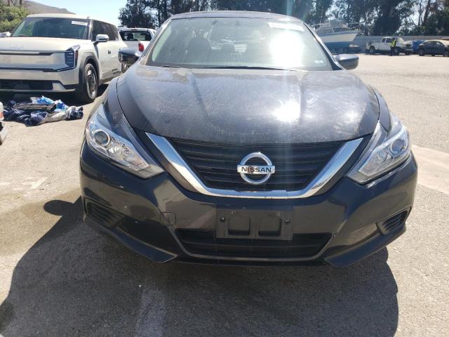 Photo 5 from auction – 2016 NISSAN ALTIMA 2.5 with VIN 1N4AL3APXGC236355