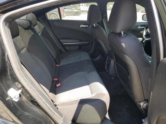 Photo 10 from auction – 2015 DODGE CHARGER SE with VIN 2C3CDXBG7FH745051