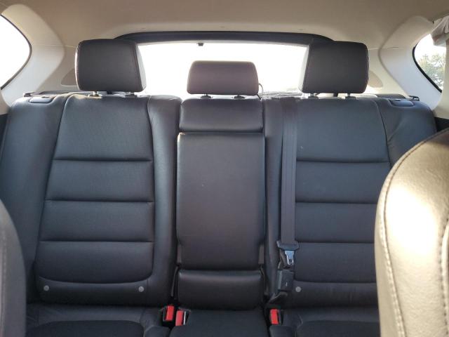 Zdjęcie 10 z aukcji – 2015 MAZDA CX-5 GT z VIN JM3KE2DY1F0457907
