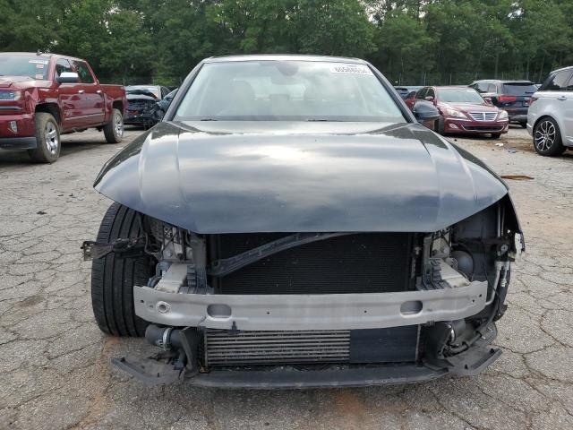 Photo 5 from auction – 2018 AUDI A4 PREMIUM with VIN WAUENAF49JA128950