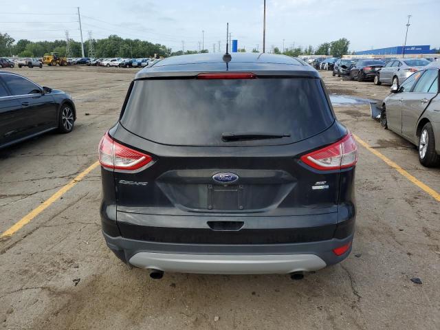 Photo 6 from auction – 2015 FORD ESCAPE SE with VIN 1FMCU9GX9FUB71612