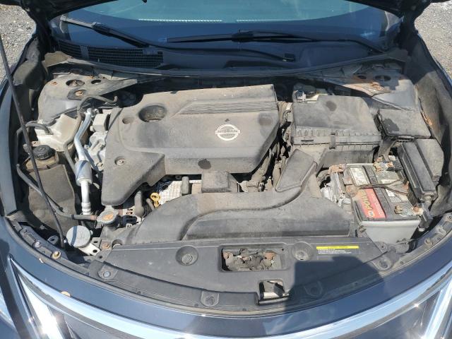 Photo 11 from auction – 2013 NISSAN ALTIMA 2.5 with VIN 1N4AL3AP9DC912984