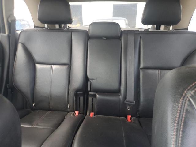 Photo 10 from auction – 2014 FORD EDGE SEL with VIN 2FMDK4JC2EBA37628