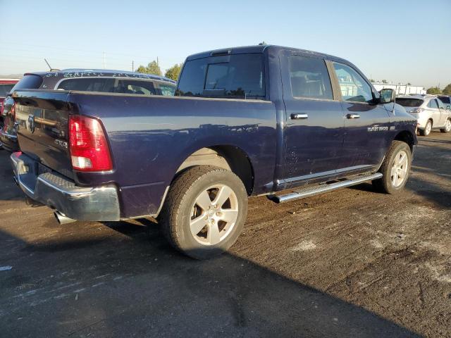 Photo 3 from auction – 2012 DODGE RAM 1500 S with VIN 1C6RD7LT2CS191446