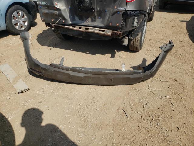 Photo 12 from auction – 2012 TOYOTA RAV4 LIMIT with VIN 2T3DF4DVXCW250066