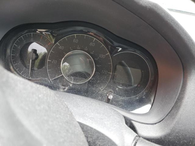 Photo 9 from auction – 2015 NISSAN VERSA NOTE with VIN 3N1CE2CP4FL434360