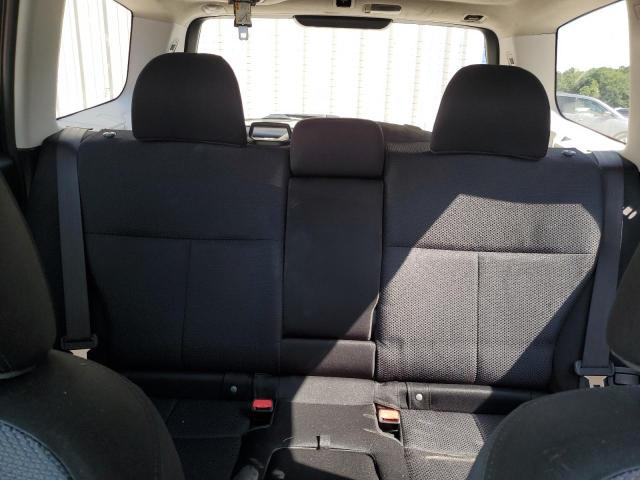 Photo 10 from auction – 2012 SUBARU FORESTER 2 with VIN JF2SHBDCXCH462588