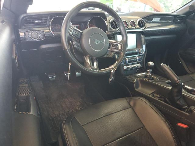 Photo 8 from auction – 2015 FORD MUSTANG GT with VIN 1FA6P8CF6F5357284