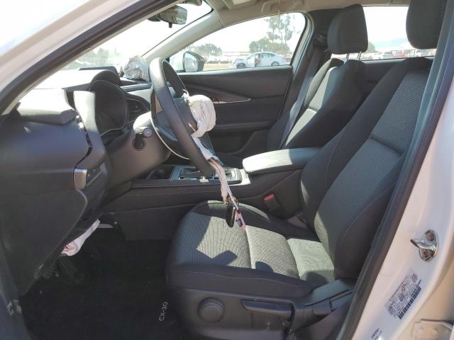 Photo 7 from auction – 2024 MAZDA CX-30 with VIN 3MVDMBAM1RM702517