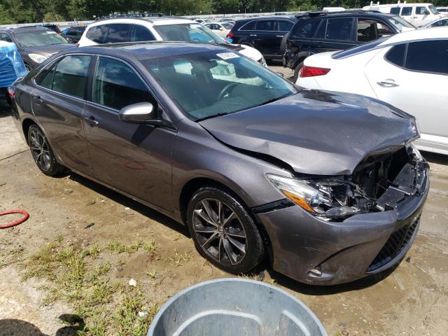 Photo 4 from auction – 2016 TOYOTA CAMRY LE with VIN 4T1BF1FK1GU260332
