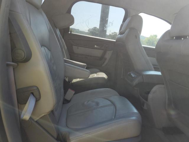 Photo 11 from auction – 2016 GMC ACADIA SLT with VIN 1GKKVRKD6GJ189244