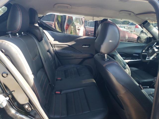 Photo 10 from auction – 2019 NISSAN KICKS S with VIN 3N1CP5CU4KL504239