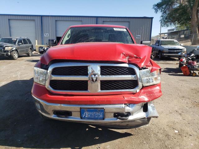 Photo 5 from auction – 2019 RAM 1500 CLASS with VIN 1C6RR7ST5KS677704