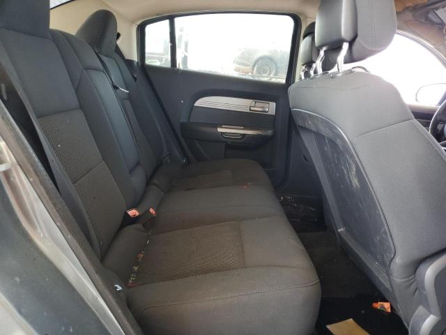 Photo 10 from auction – 2010 CHRYSLER SEBRING TO with VIN 1C3CC4FB5AN224071