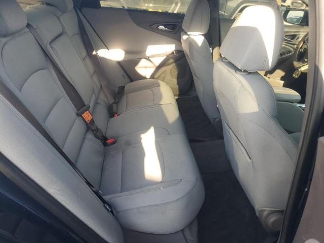 Photo 10 from auction – 2016 CHEVROLET MALIBU LT with VIN 1G1ZE5ST1GF352582