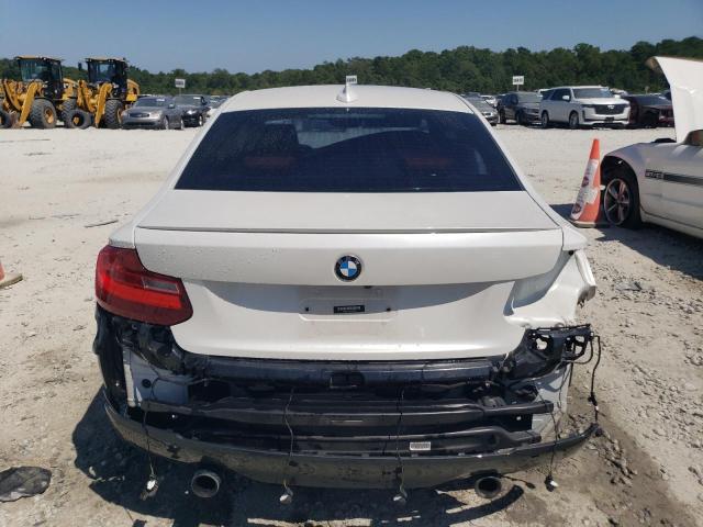 صورة رقم 6 من المزاد - 2015 BMW M235I مع VIN WBA1J7C56FV358245