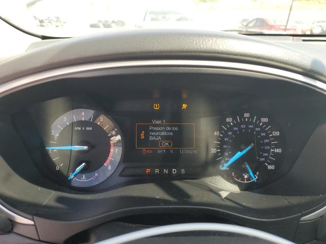 Photo 9 from auction – 2014 FORD FUSION SE with VIN 3FA6P0H73ER214405