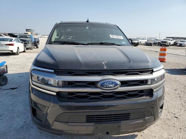 Photo 5 from auction – 2022 FORD EXPEDITION with VIN 1FMJU1HT4NEA34588