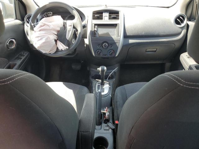 Photo 8 from auction – 2015 NISSAN VERSA S with VIN 3N1CN7AP1FL909981