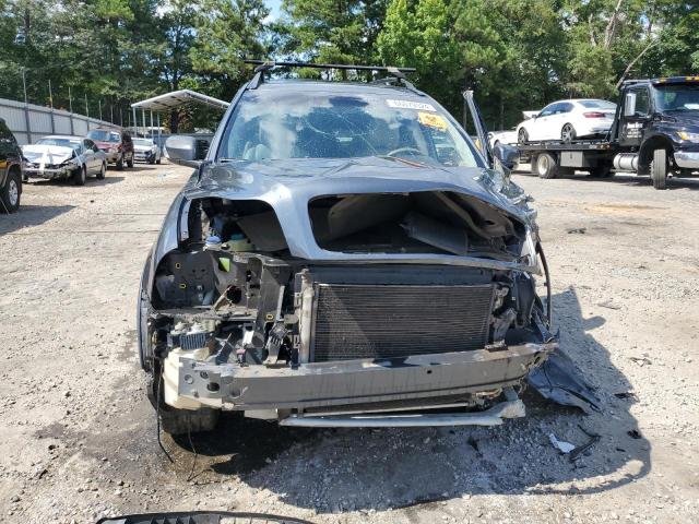 Photo 5 from auction – 2008 VOLVO XC90 3.2 with VIN YV4CY982481430200