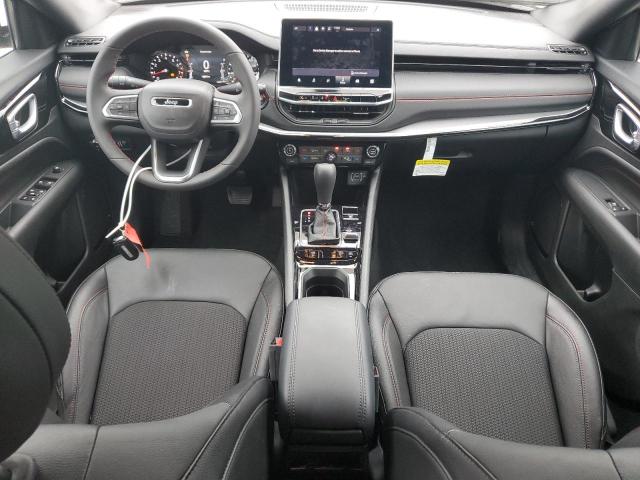 Photo 8 from auction – 2024 JEEP COMPASS TR with VIN 3C4NJDDN7RT144726