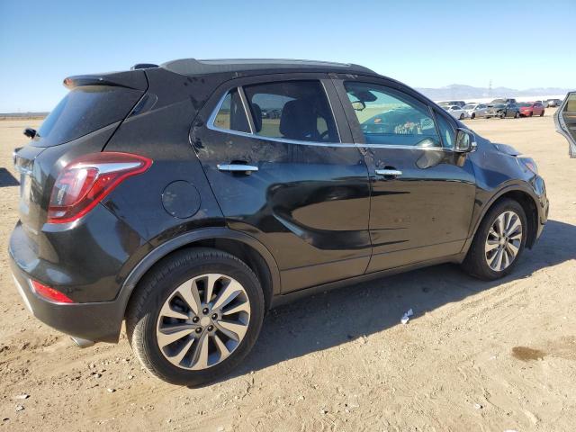 Photo 3 from auction – 2019 BUICK ENCORE PRE with VIN KL4CJASB4KB708185