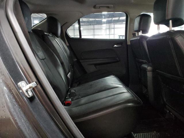 Photo 11 from auction – 2017 CHEVROLET EQUINOX PR with VIN 2GNFLGEK0H6220883