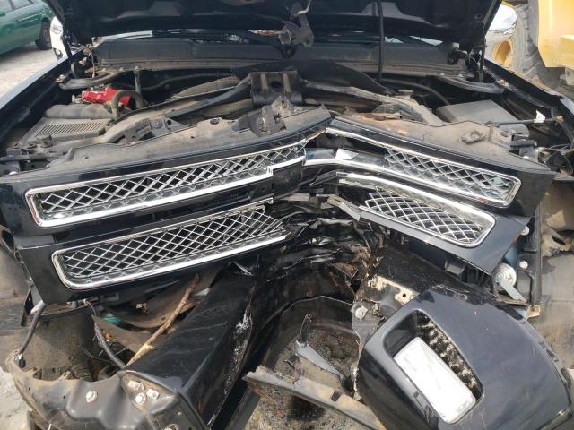 Photo 11 from auction – 2013 CHEVROLET SILVERADO with VIN 3GCPKSE75DG340742