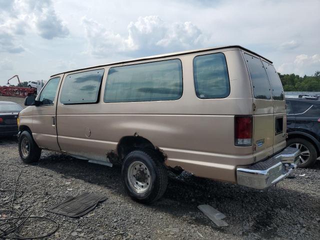 Photo 2 from auction – 1997 FORD ECONOLINE with VIN 1FBJS31L4VHC07979