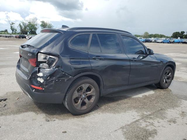 Photo 3 from auction – 2014 BMW X1 SDRIVE2 with VIN WBAVM1C56EVW47596