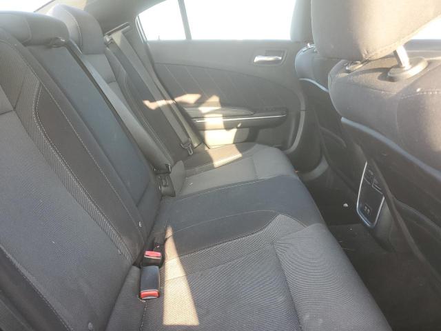 Photo 10 from auction – 2015 DODGE CHARGER SX with VIN 2C3CDXHG2FH835599