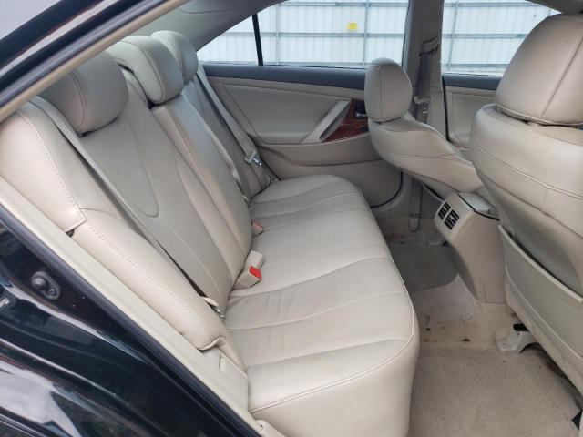 Photo 10 from auction – 2009 TOYOTA CAMRY BASE with VIN 4T1BE46K59U347951