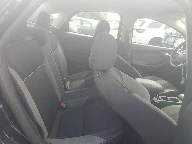 Photo 10 from auction – 2014 FORD FOCUS SE with VIN 1FADP3F29EL404725