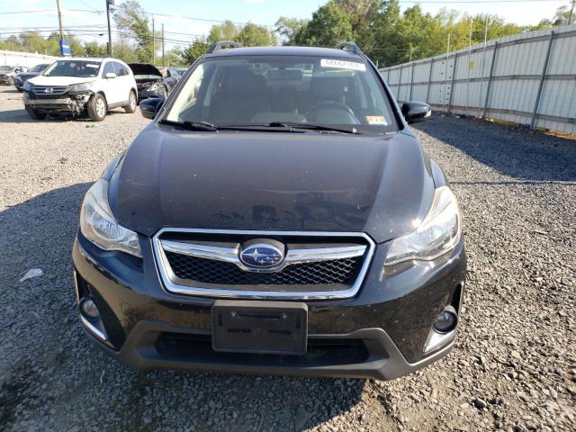 Photo 5 from auction – 2017 SUBARU CROSSTREK with VIN JF2GPANCXHH280933