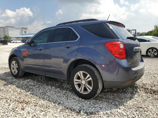 Photo 2 from auction – 2014 CHEVROLET EQUINOX LT with VIN 2GNFLGEK7E6319664