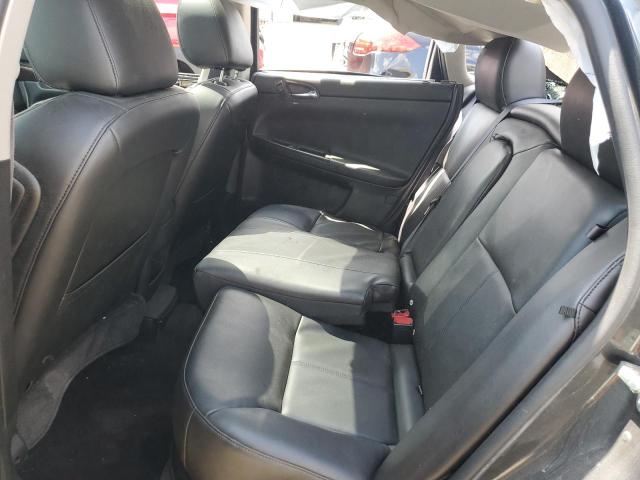 Photo 10 from auction – 2015 CHEVROLET IMPALA LIM with VIN 2G1WC5E35F1164397