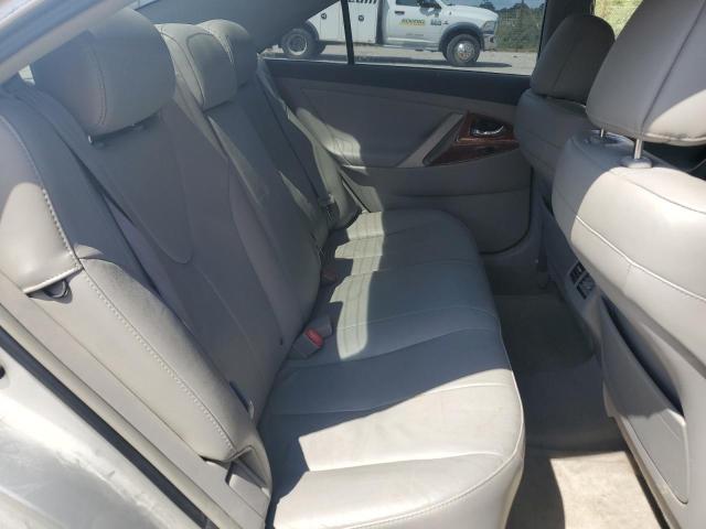 Foto 10 de la subasta – 2010 TOYOTA CAMRY BASE con VIN 4T4BF3EK0AR033174