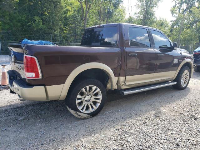 Photo 3 from auction – 2013 RAM 1500 LONGH with VIN 1C6RR7PTXDS680920