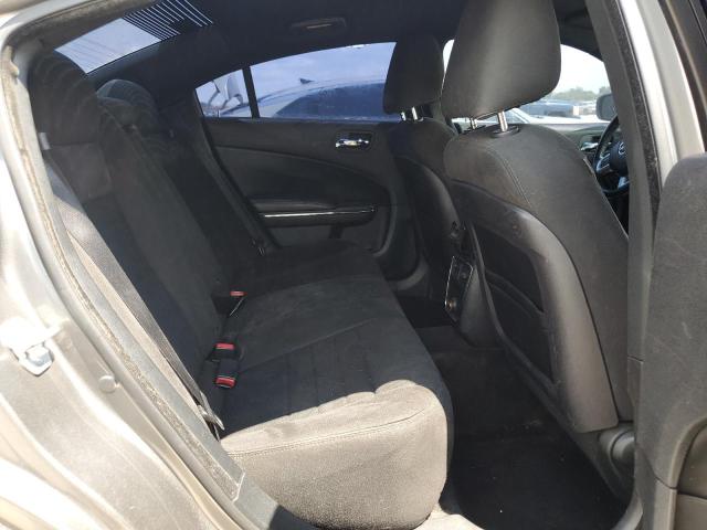 Photo 10 from auction – 2012 DODGE CHARGER SE with VIN 2C3CDXBG6CH251940