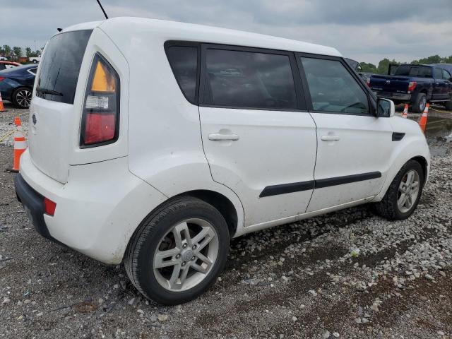 Снимка 3 от търг – 2011 KIA SOUL + с VIN KNDJT2A24B7711265