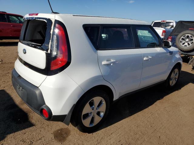 Photo 3 from auction – 2016 KIA SOUL with VIN KNDJN2A29G7834979
