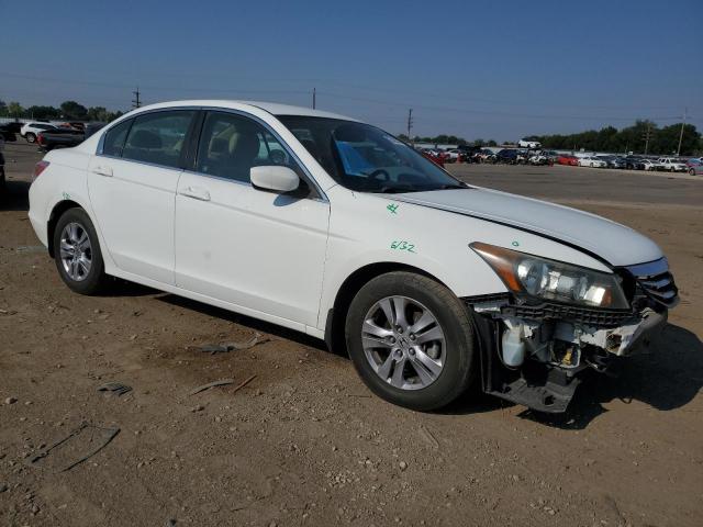 Photo 4 from auction – 2011 HONDA ACCORD LXP with VIN 1HGCP2F43BA087843
