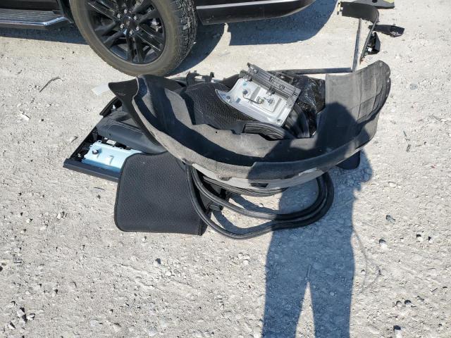 Photo 13 from auction – 2022 FORD EXPEDITION with VIN 1FMJU1HT4NEA34588