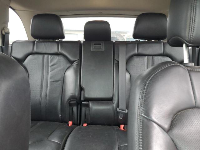 Photo 10 from auction – 2012 LINCOLN MKX with VIN 2LMDJ8JKXCBL08325