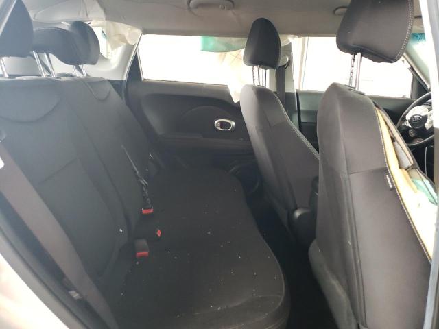 Photo 11 from auction – 2019 KIA SOUL with VIN KNDJN2A24K7011885