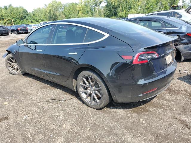 Photo 2 from auction – 2019 TESLA MODEL 3 with VIN 5YJ3E1EA8KF305286