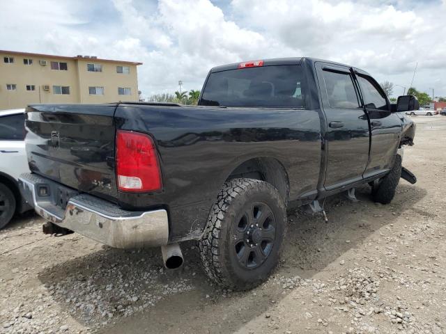 Фото 3 с аукциона – 2015 RAM 2500 ST с VIN 3C6UR5CL5FG594087